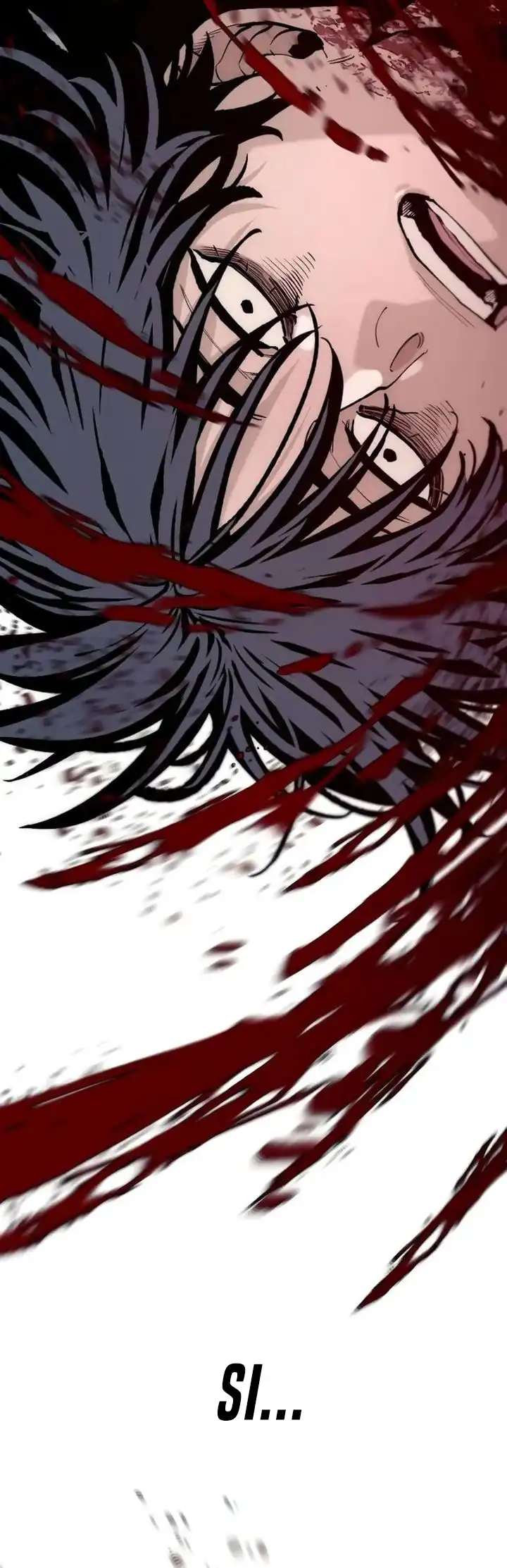 Heavenly Demon Cultivation Simulation Chapter 157 halaman 62
