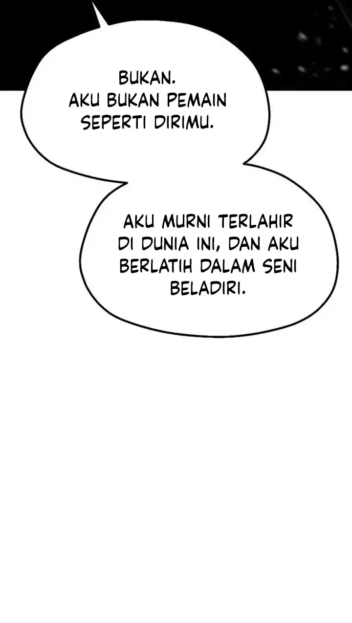 Heavenly Demon Cultivation Simulation Chapter 157 halaman 34