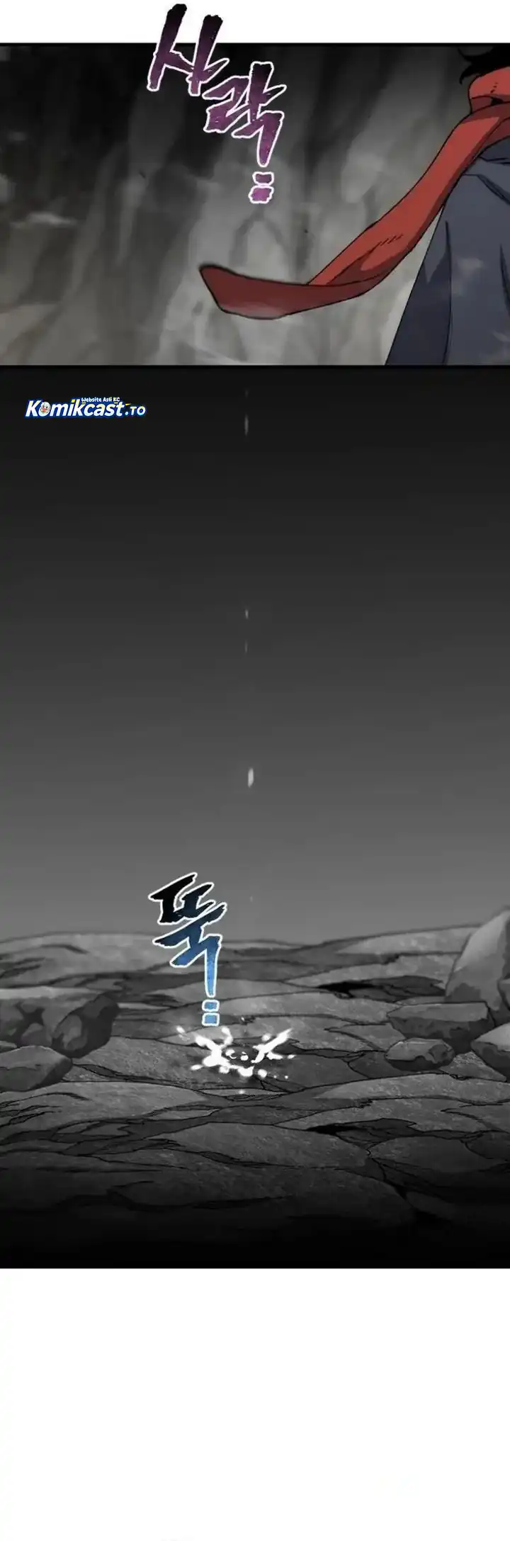 Heavenly Demon Cultivation Simulation Chapter 158 halaman 38