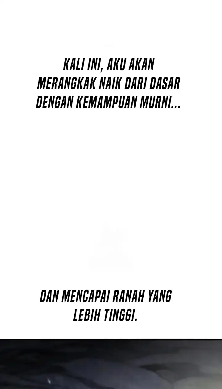 Heavenly Demon Cultivation Simulation Chapter 158 halaman 34