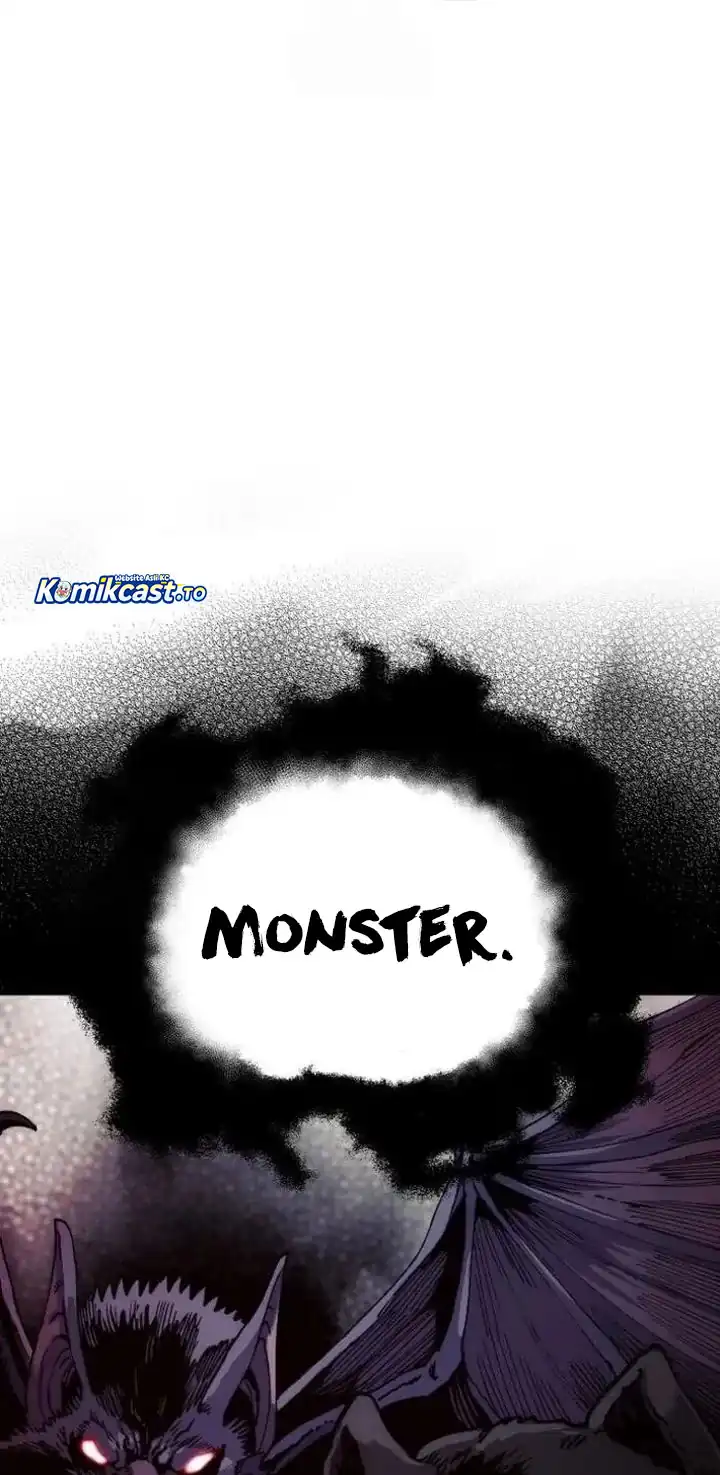 Heavenly Demon Cultivation Simulation Chapter 158 halaman 23