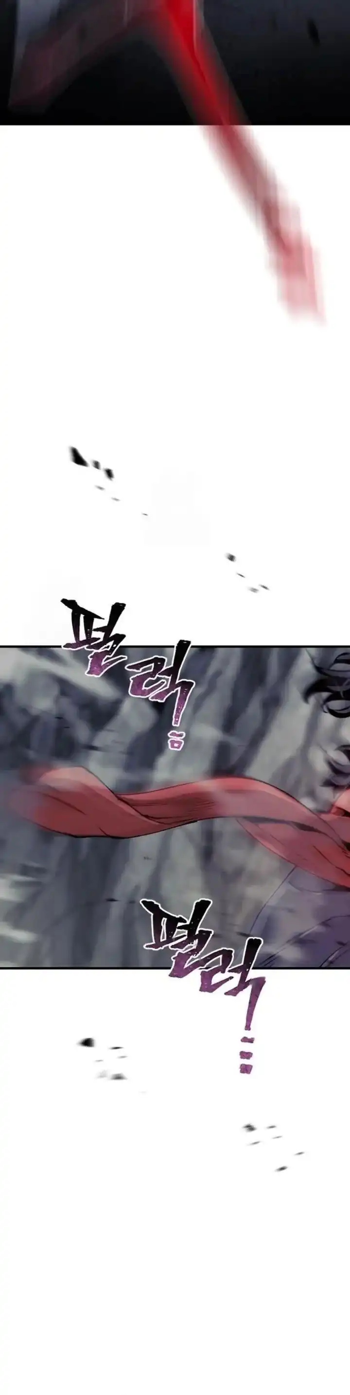 Heavenly Demon Cultivation Simulation Chapter 158 halaman 37