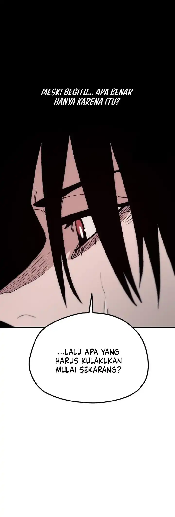 Heavenly Demon Cultivation Simulation Chapter 169 halaman 32