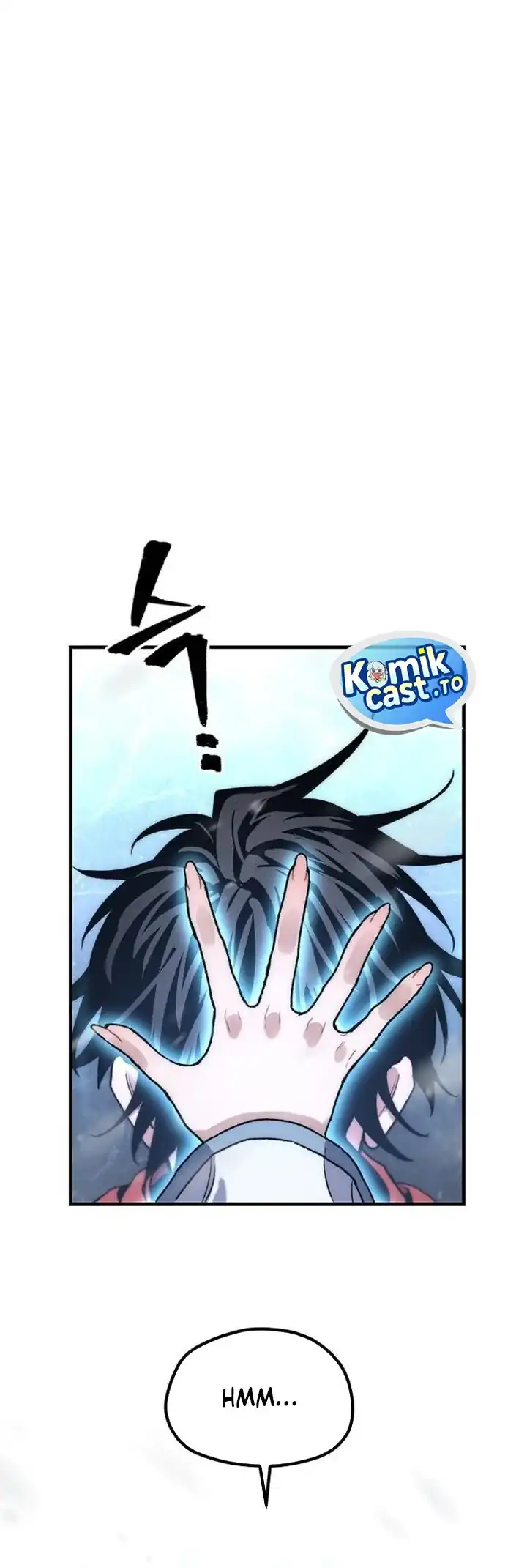 Heavenly Demon Cultivation Simulation Chapter 169 halaman 39