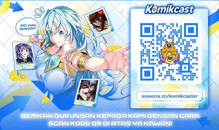Heavenly Demon Cultivation Simulation Chapter 184 halaman 46