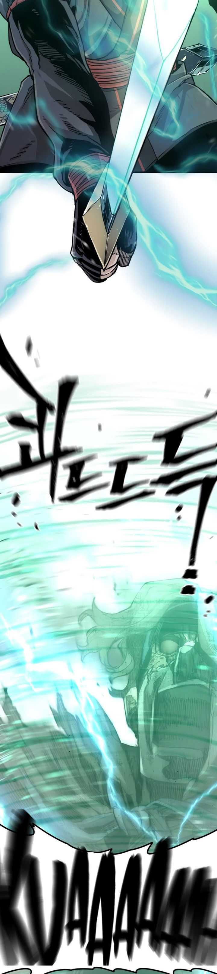 Heavenly Demon Cultivation Simulation Chapter 90 halaman 4