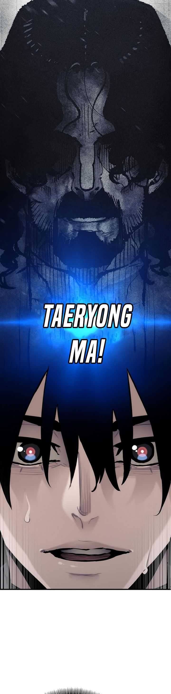 Heavenly Demon Cultivation Simulation Chapter 92 halaman 3