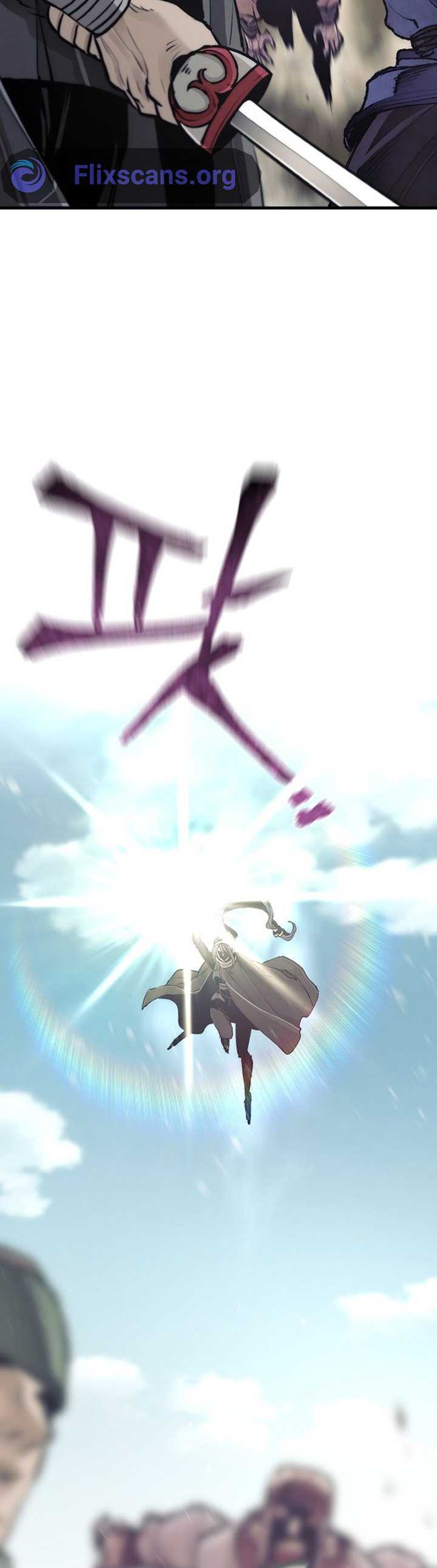 Heavenly Demon Cultivation Simulation Chapter 93 halaman 49