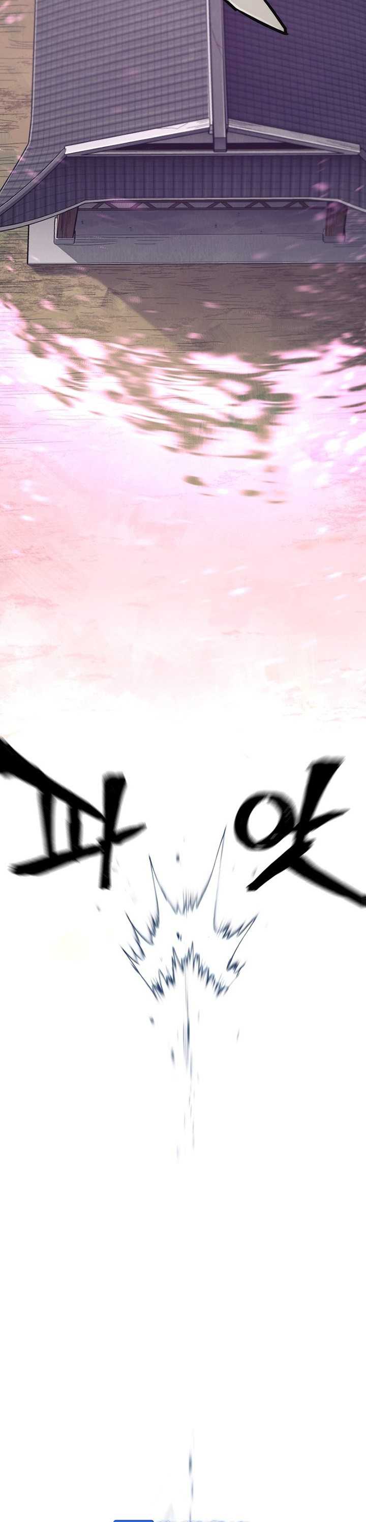 Heavenly Demon Cultivation Simulation Chapter 93 halaman 27