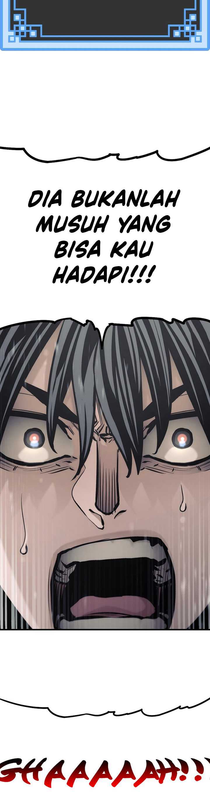 Heavenly Demon Cultivation Simulation Chapter 93 halaman 81