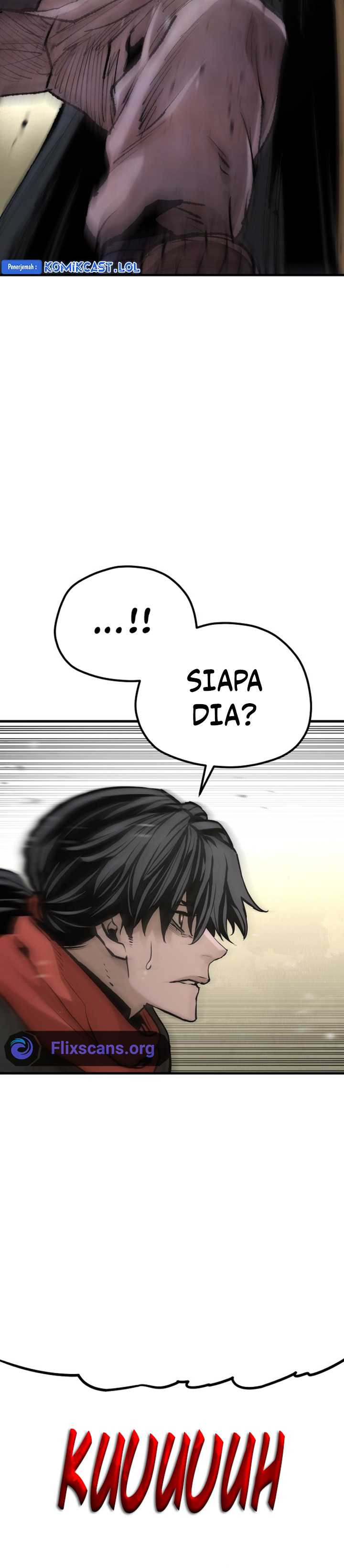 Heavenly Demon Cultivation Simulation Chapter 94 halaman 28