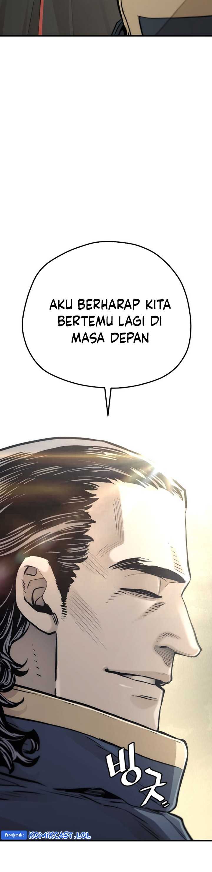 Heavenly Demon Cultivation Simulation Chapter 94 halaman 66