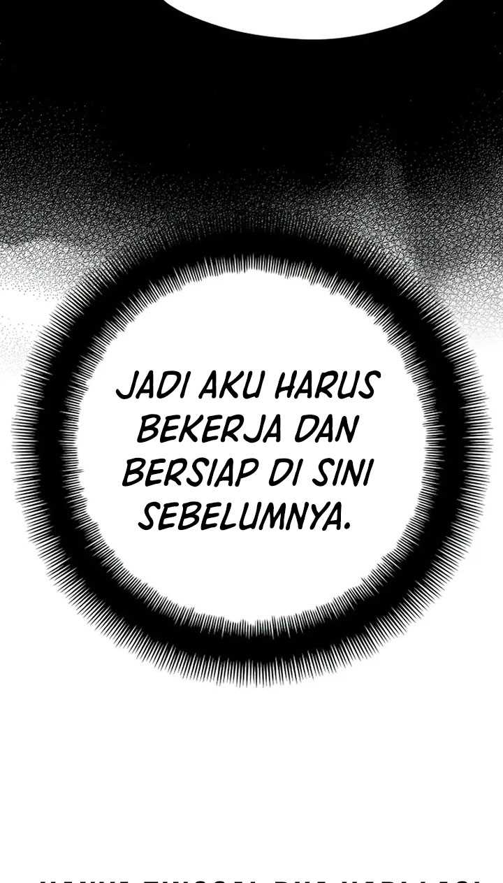 Heavenly Demon Cultivation Simulation Chapter 96 halaman 32