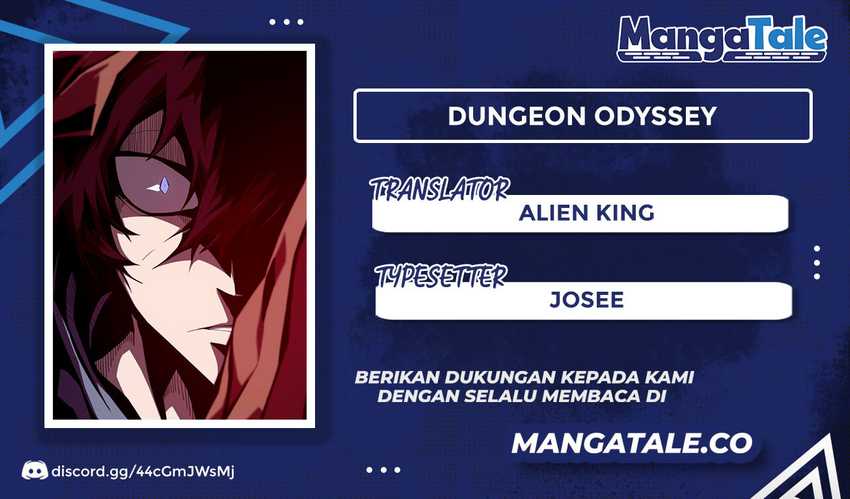 twin dungeon princesses ch. 7 twin dungeon princesses ch. 7