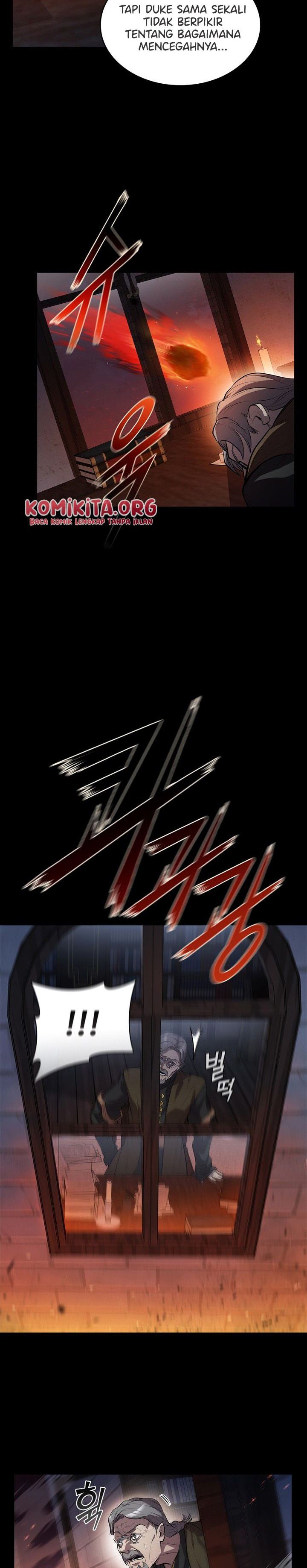 I Regressed As The Duke Chapter 1 halaman 5