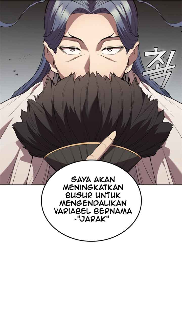 I Regressed As The Duke Chapter 17 halaman 80