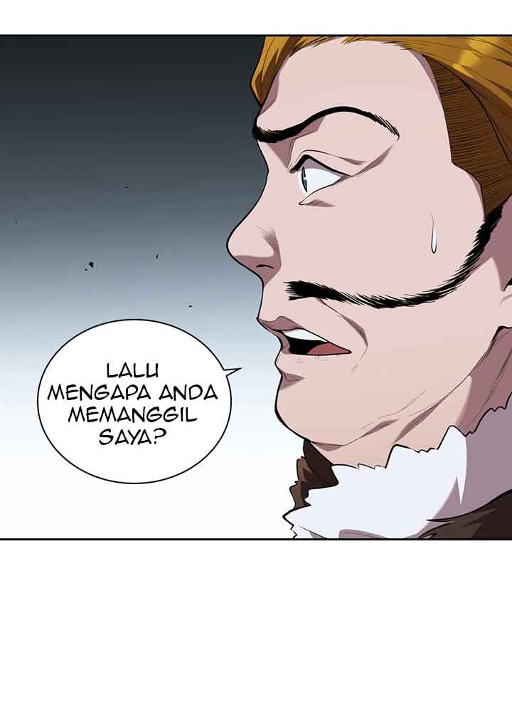 I Regressed As The Duke Chapter 17 halaman 32
