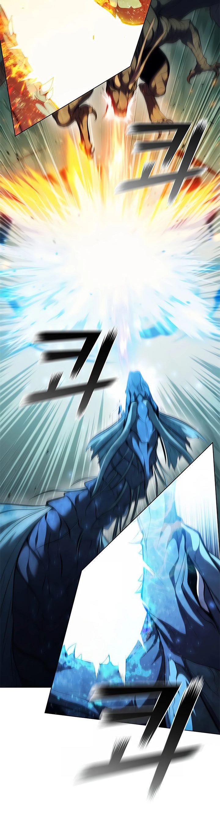 I Regressed As The Duke Chapter 70 halaman 18