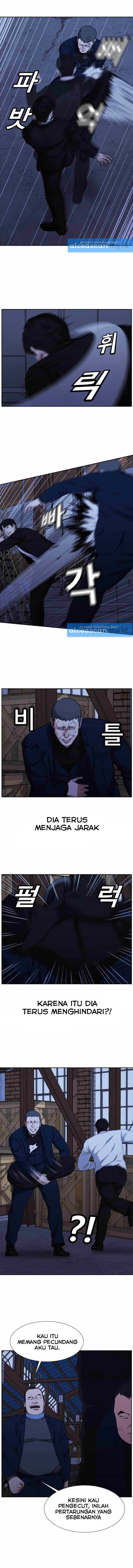 One By One Chapter 8 halaman 10