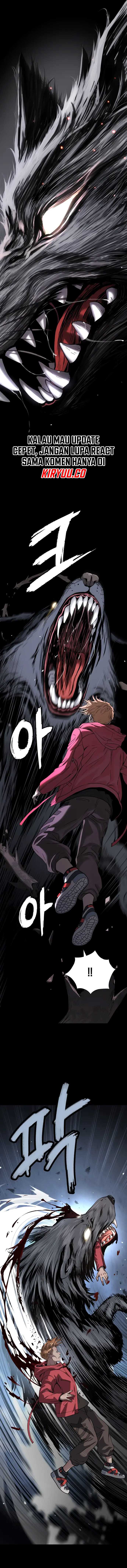 Legend oh dangun. Тангун миф. Legend oh dangun. Король тангун. Тангун корея.