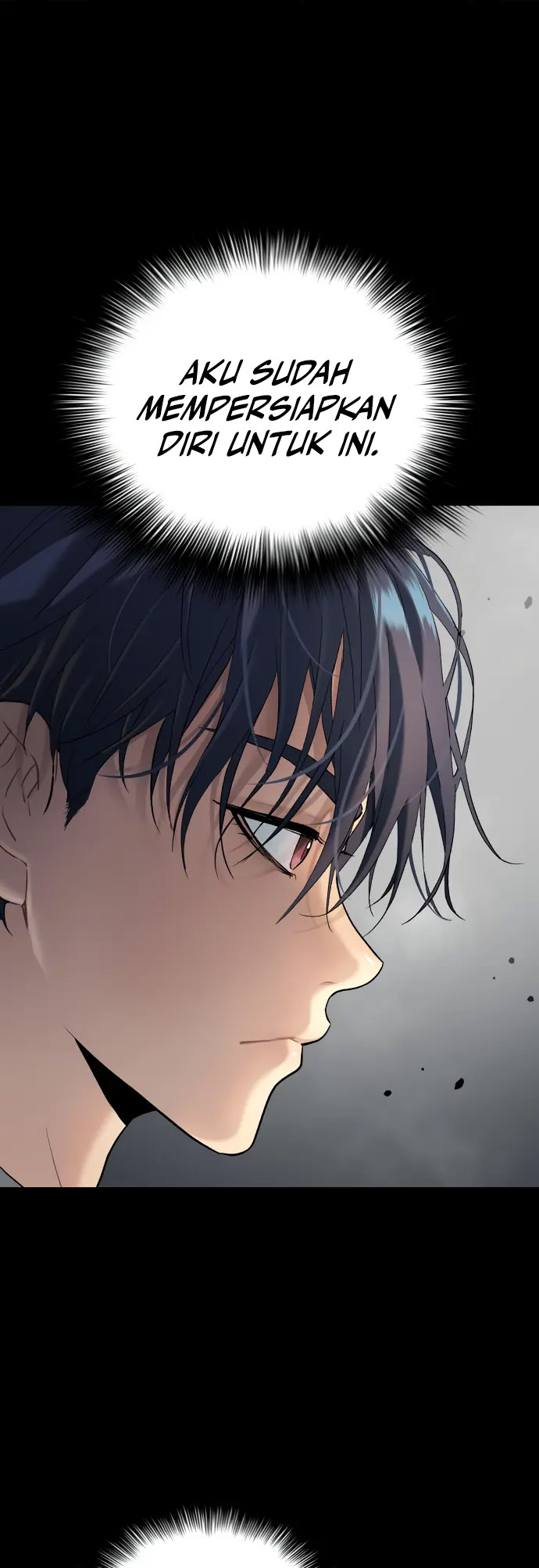 Oh! Dangun Chapter 46 halaman 7