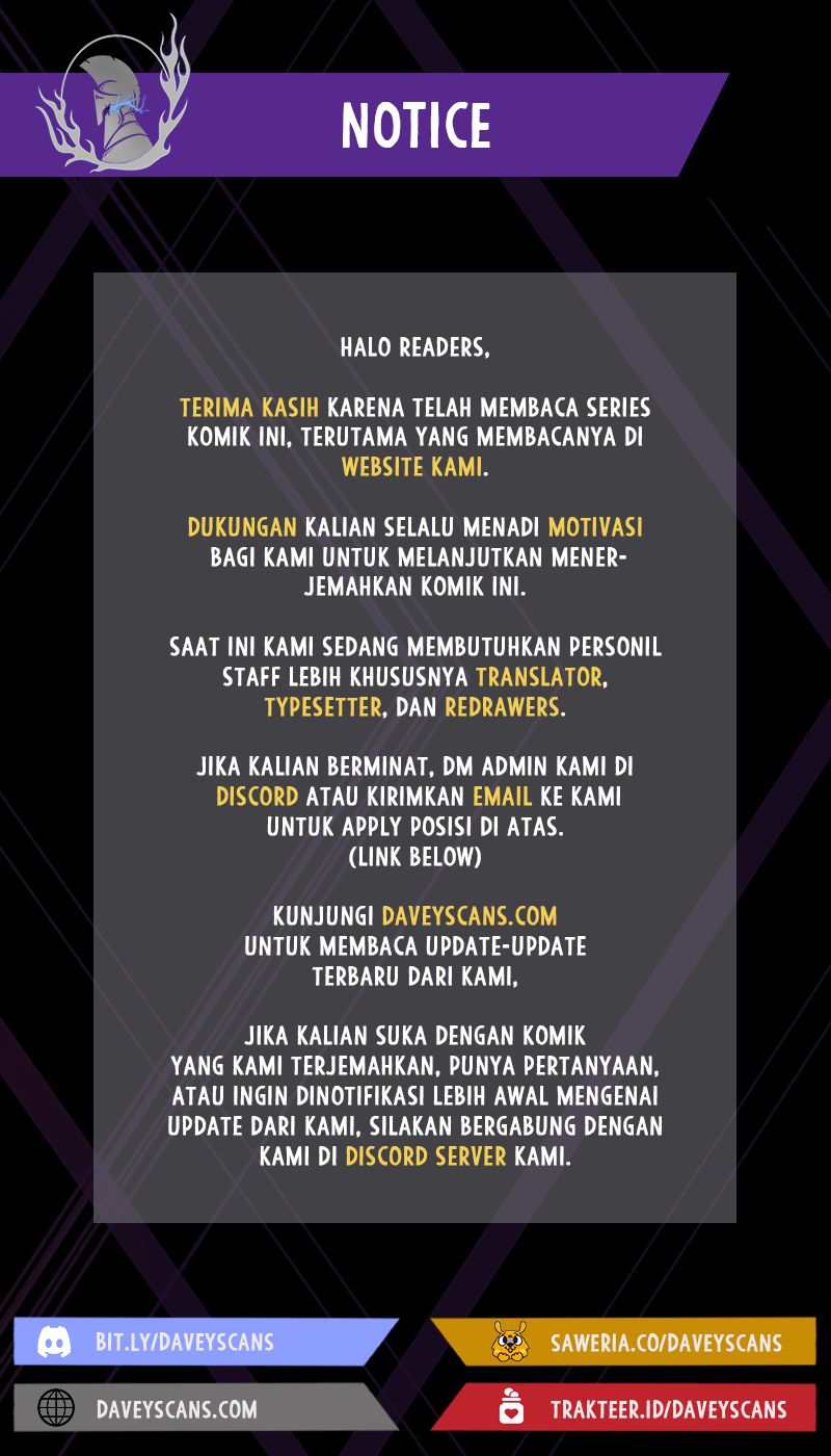 Supreme Magic Weapon Chapter 0 halaman 13