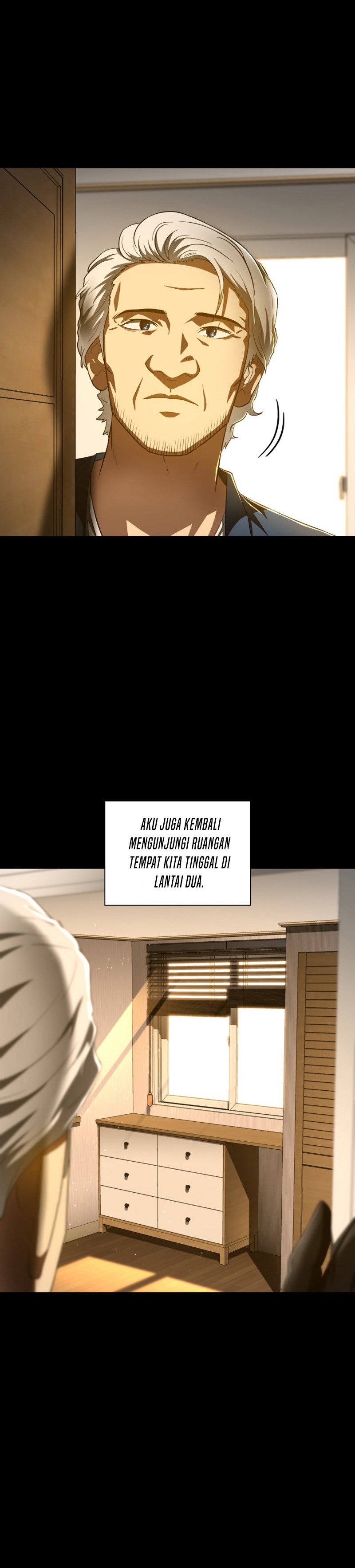 Perfect Surgeon Chapter 102 halaman 16