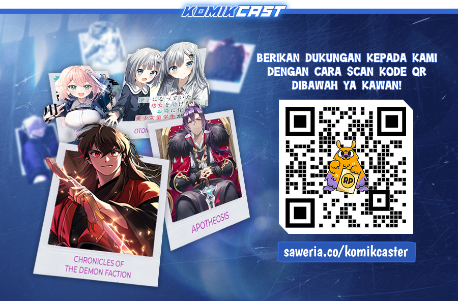 Perfect Surgeon Chapter 106 halaman 32