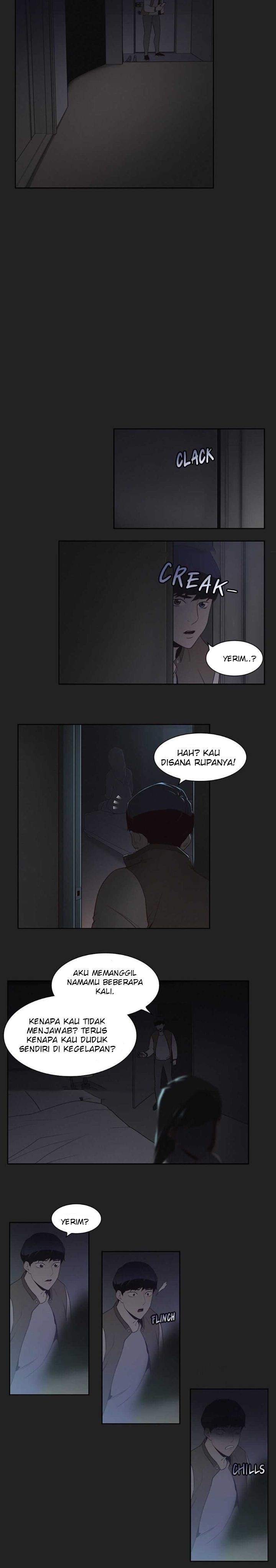 Item Chapter 1 halaman 19