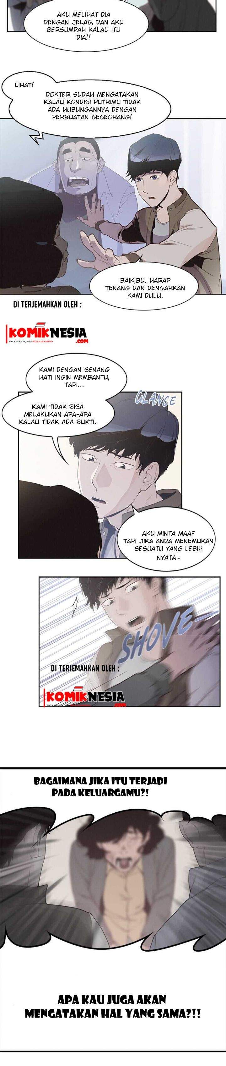 Item Chapter 1 halaman 4