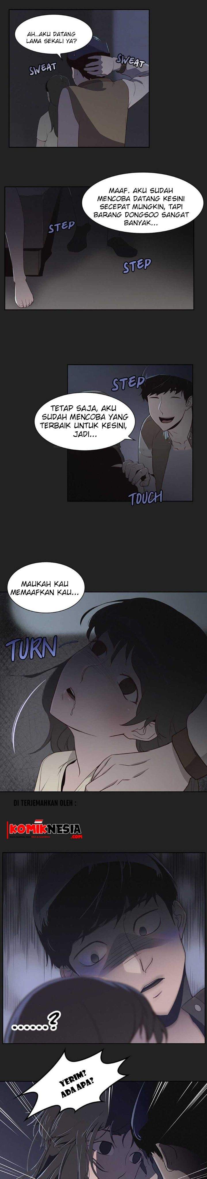 Item Chapter 1 halaman 20