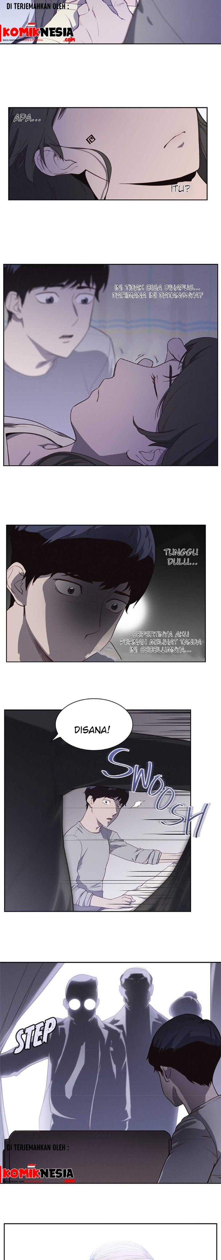 Item Chapter 2 halaman 13