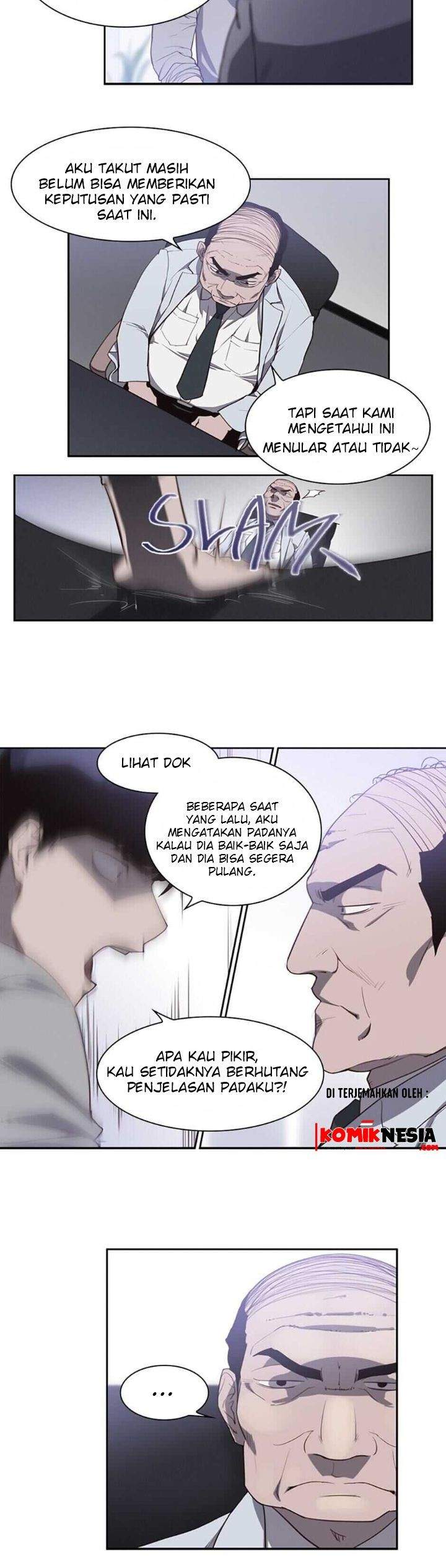 Item Chapter 2 halaman 15