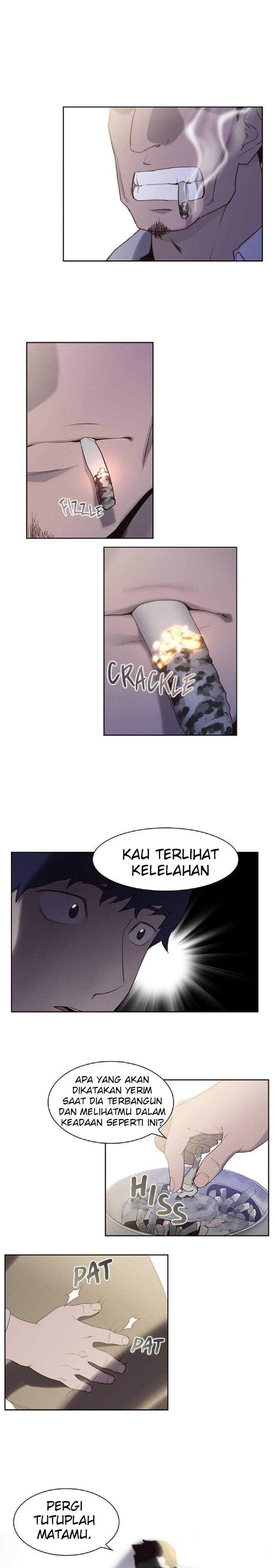 Item Chapter 3 halaman 11