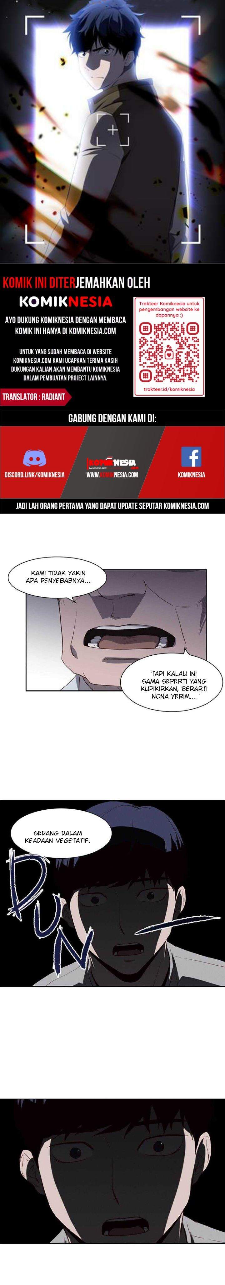 Item Chapter 3 halaman 1
