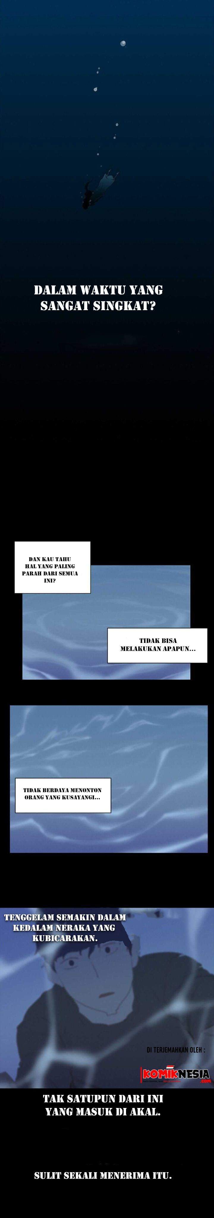 Item Chapter 3 halaman 9