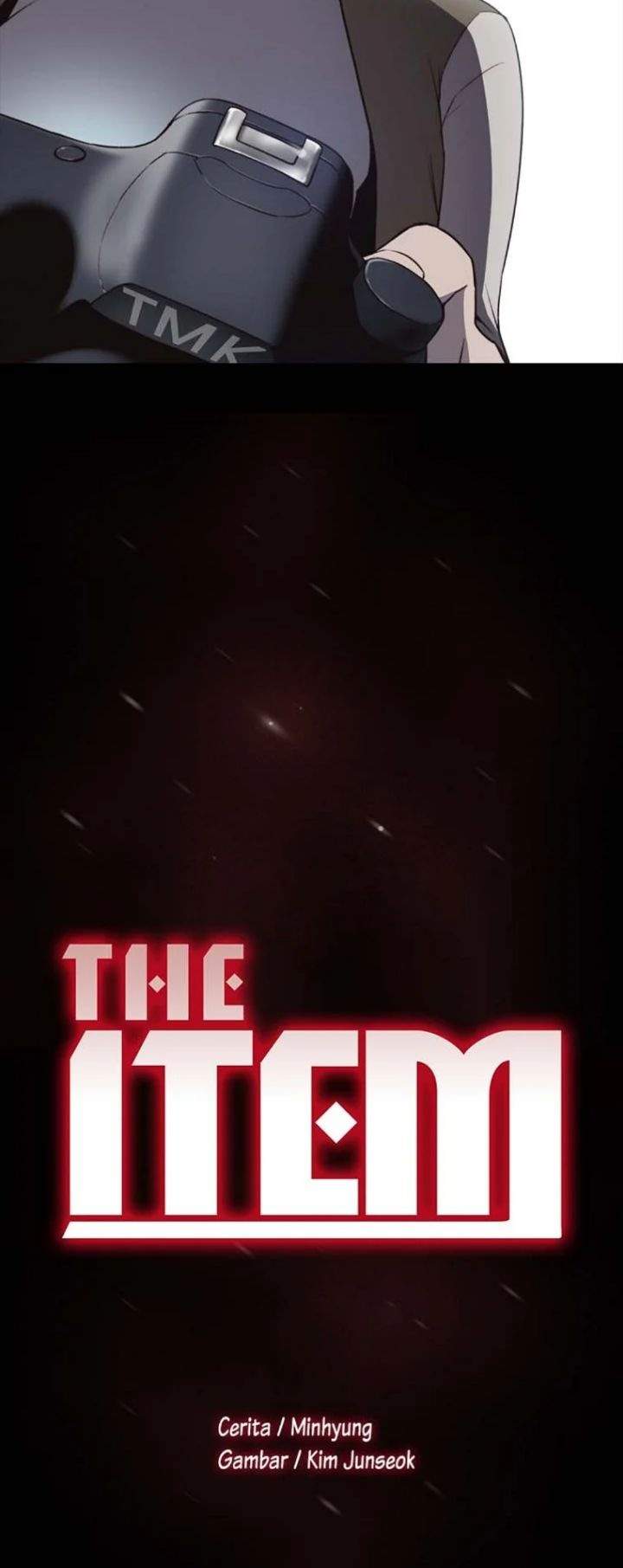 Item Chapter 4 halaman 18