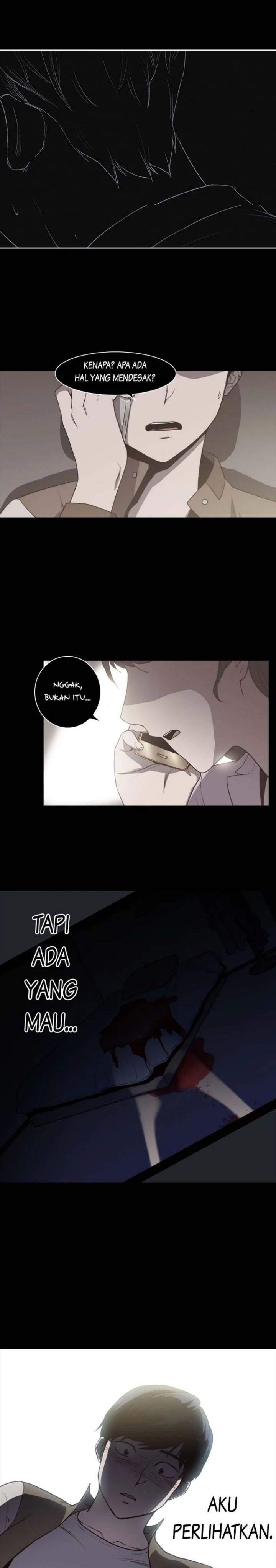 Item Chapter 4 halaman 17
