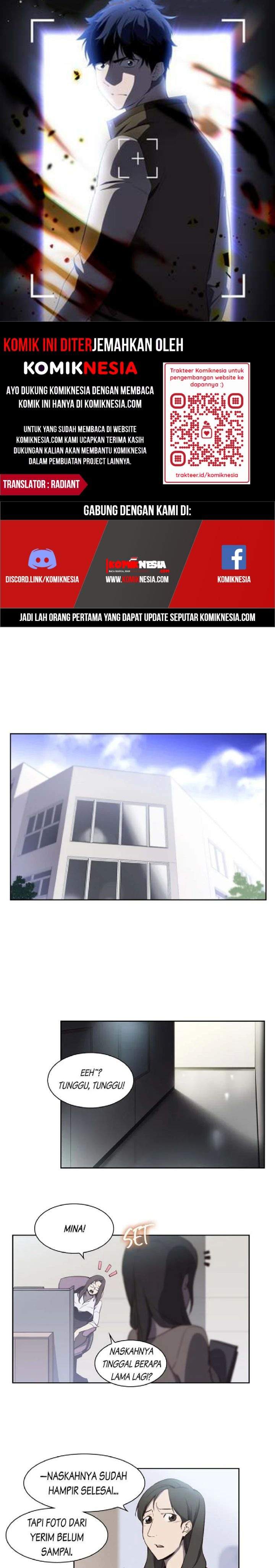 Item Chapter 4 halaman 1