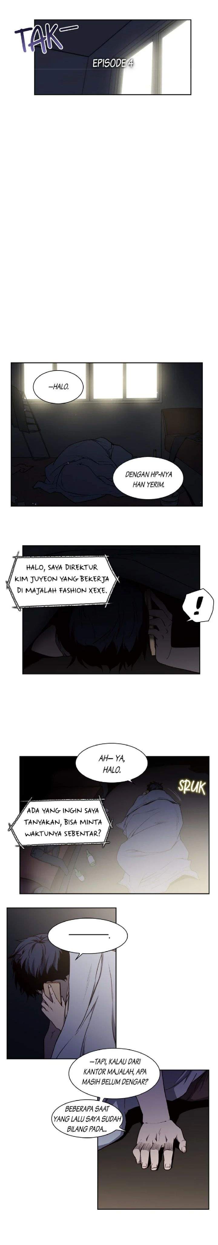 Item Chapter 4 halaman 7