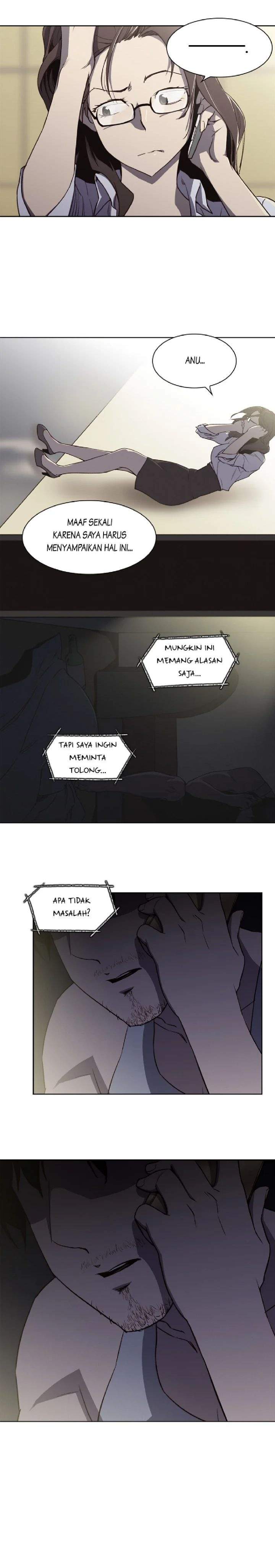 Item Chapter 4 halaman 9