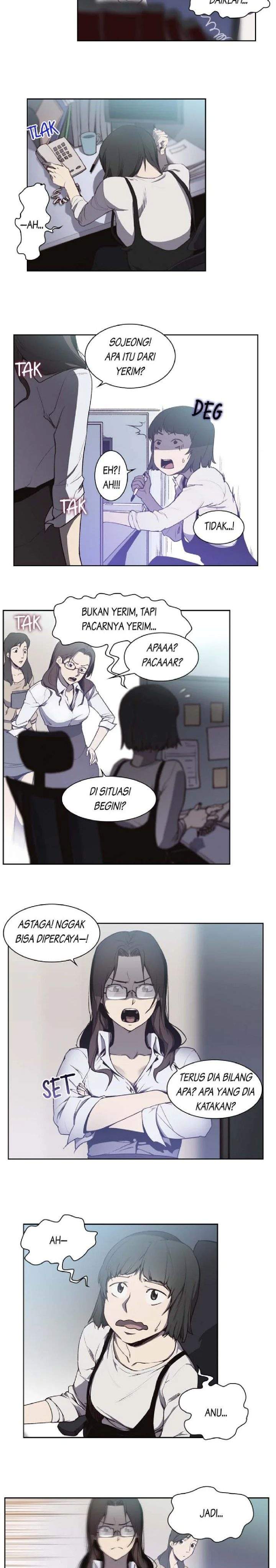 Item Chapter 4 halaman 3