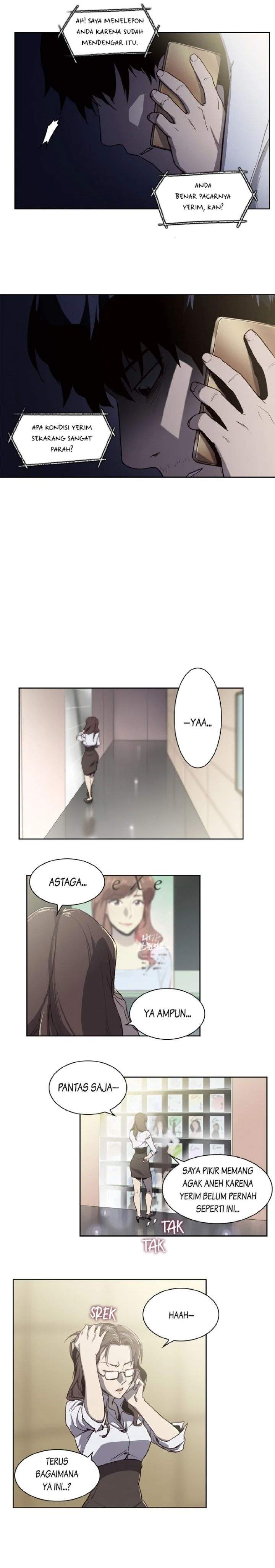 Item Chapter 4 halaman 8