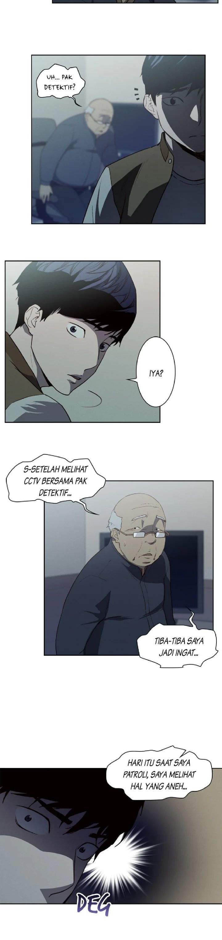 Item Chapter 5 halaman 16