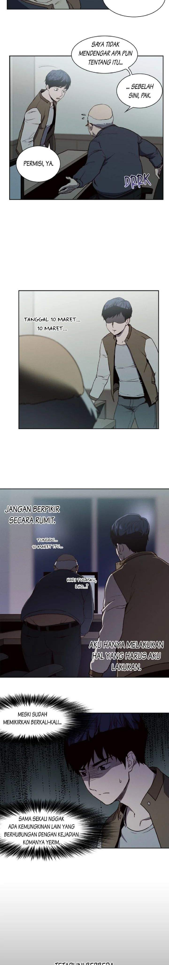 Item Chapter 5 halaman 10