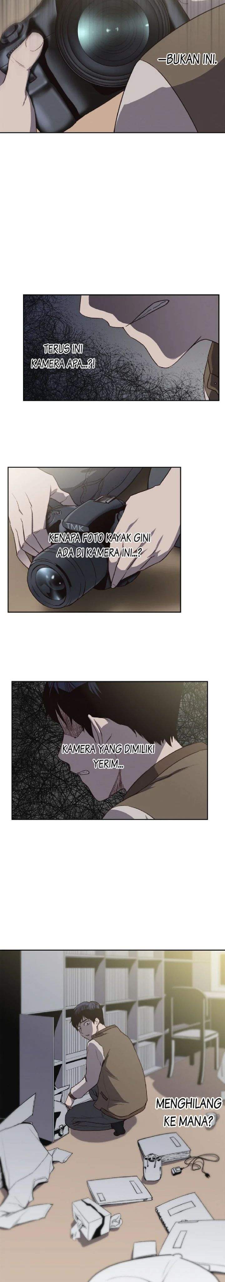 Item Chapter 5 halaman 4