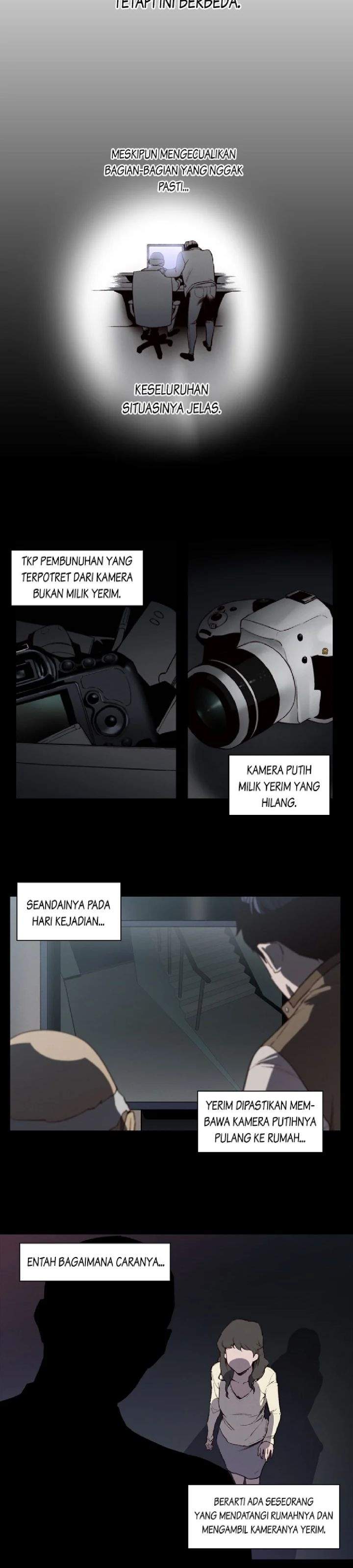 Item Chapter 5 halaman 11