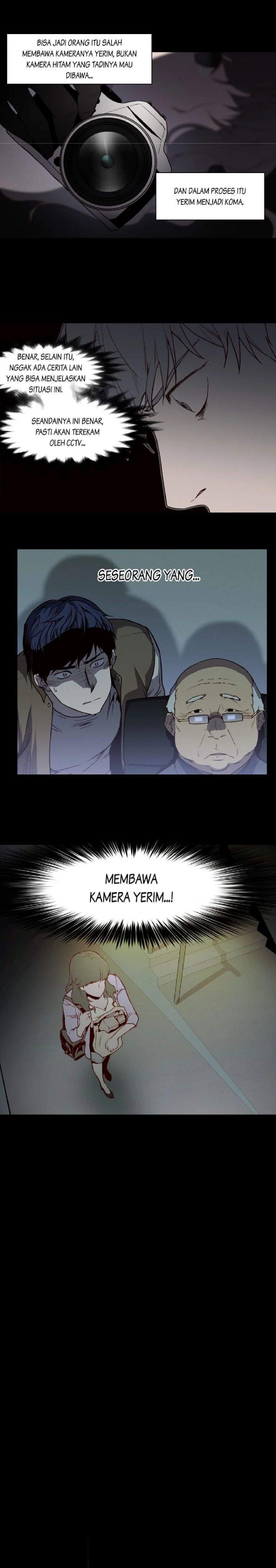 Item Chapter 5 halaman 12