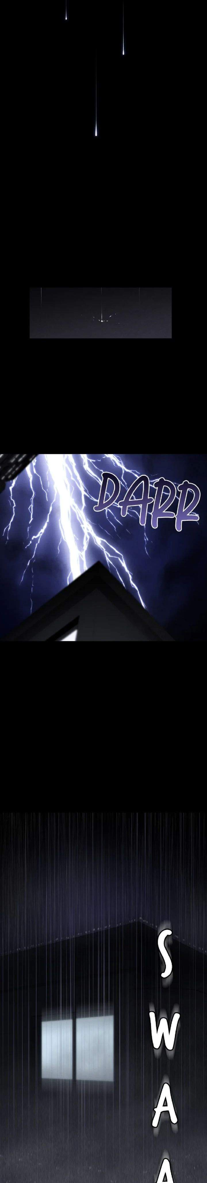 Item Chapter 5 halaman 13