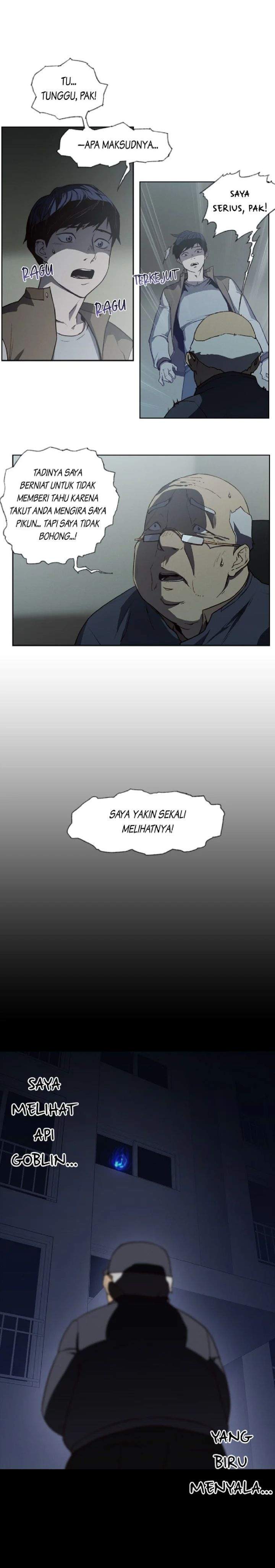 Item Chapter 5 halaman 19